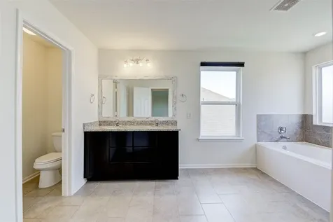 15623 Hanover Breeze Lane Houston TX 77044