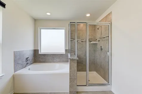 15623 Hanover Breeze Lane Houston TX 77044