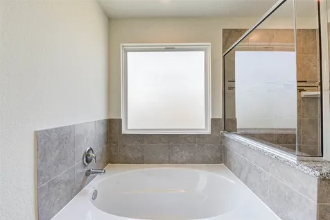 15623 Hanover Breeze Lane Houston TX 77044