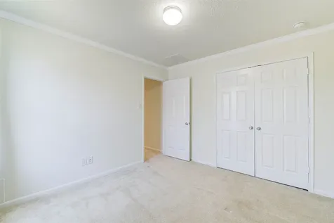 15623 Hanover Breeze Lane Houston TX 77044