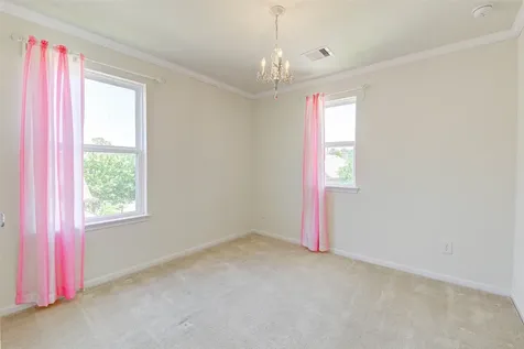 15623 Hanover Breeze Lane Houston TX 77044