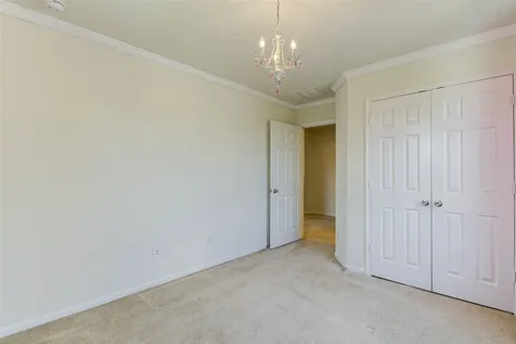 15623 Hanover Breeze Lane Houston TX 77044