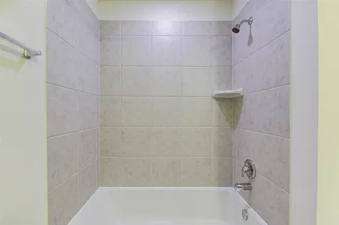 15623 Hanover Breeze Lane Houston TX 77044