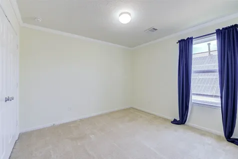 15623 Hanover Breeze Lane Houston TX 77044