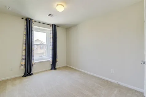 15623 Hanover Breeze Lane Houston TX 77044
