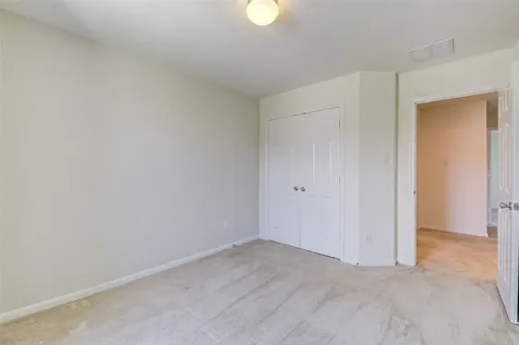 15623 Hanover Breeze Lane Houston TX 77044
