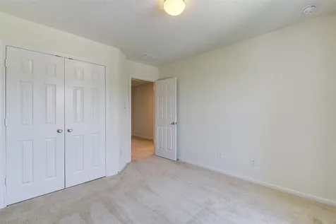 15623 Hanover Breeze Lane Houston TX 77044