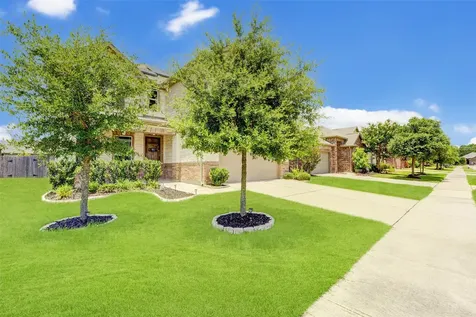 15623 Hanover Breeze Lane Houston TX 77044