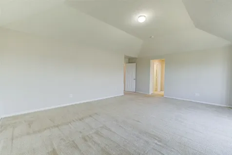 15623 Hanover Breeze Lane Houston TX 77044