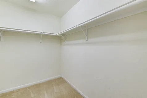 15623 Hanover Breeze Lane Houston TX 77044