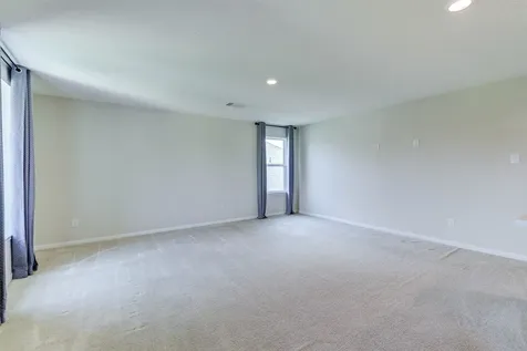15623 Hanover Breeze Lane Houston TX 77044