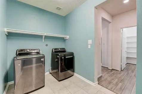 15623 Hanover Breeze Lane Houston TX 77044