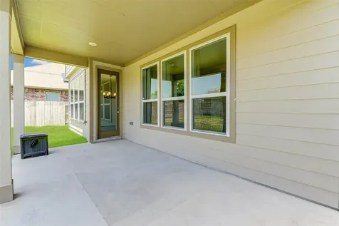 15623 Hanover Breeze Lane Houston TX 77044