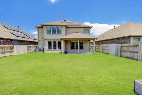 15623 Hanover Breeze Lane Houston TX 77044