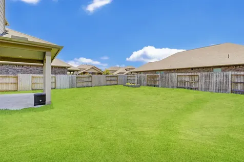 15623 Hanover Breeze Lane Houston TX 77044