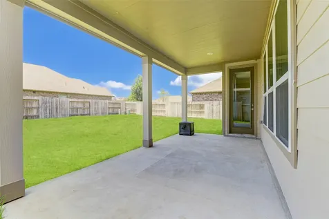15623 Hanover Breeze Lane Houston TX 77044