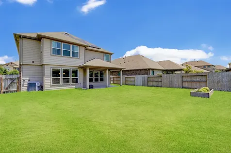 15623 Hanover Breeze Lane Houston TX 77044