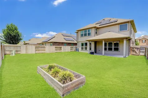15623 Hanover Breeze Lane Houston TX 77044