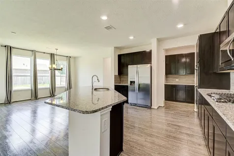 15623 Hanover Breeze Lane Houston TX 77044