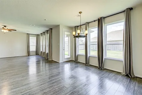 15623 Hanover Breeze Lane Houston TX 77044