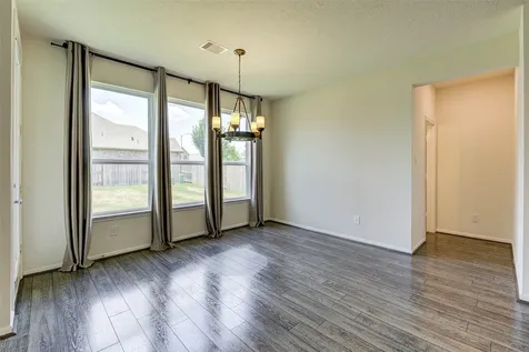 15623 Hanover Breeze Lane Houston TX 77044