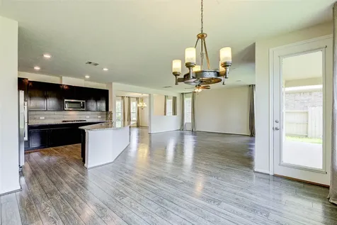 15623 Hanover Breeze Lane Houston TX 77044