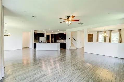 15623 Hanover Breeze Lane Houston TX 77044