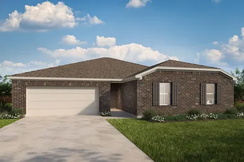 5412 Kindred Street Rosenberg TX 77471