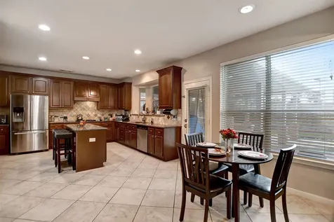19315 Country Village Drive Spring TX 77388