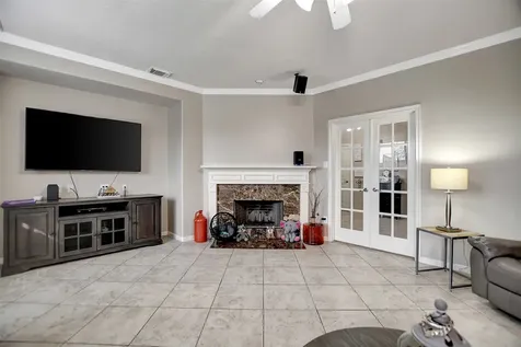 19315 Country Village Drive Spring TX 77388
