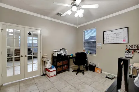 19315 Country Village Drive Spring TX 77388