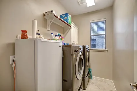 19315 Country Village Drive Spring TX 77388