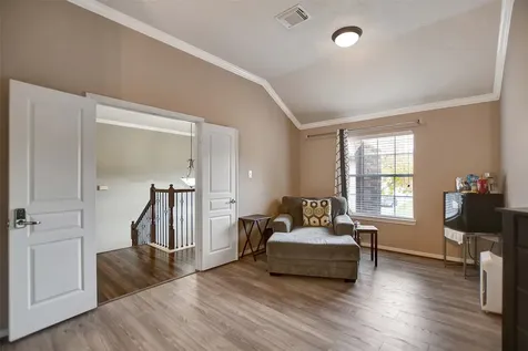 19315 Country Village Drive Spring TX 77388
