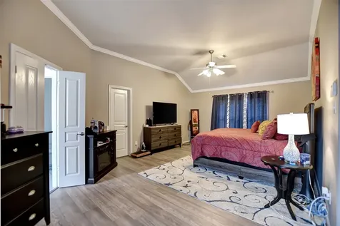19315 Country Village Drive Spring TX 77388