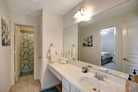 19315 Country Village Drive Spring TX 77388