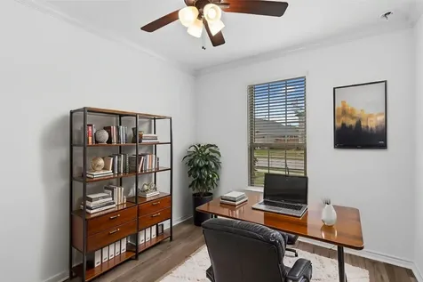 7130 Sparrow Valley Trail Katy TX 77493