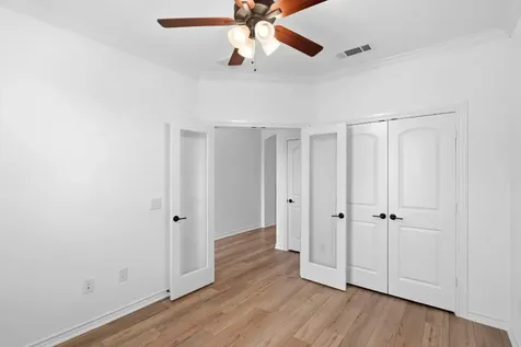 7130 Sparrow Valley Trail Katy TX 77493