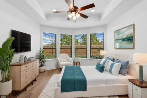 7130 Sparrow Valley Trail Katy TX 77493
