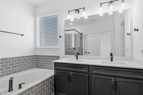 7130 Sparrow Valley Trail Katy TX 77493