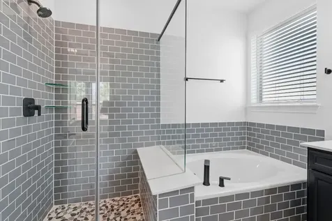 7130 Sparrow Valley Trail Katy TX 77493