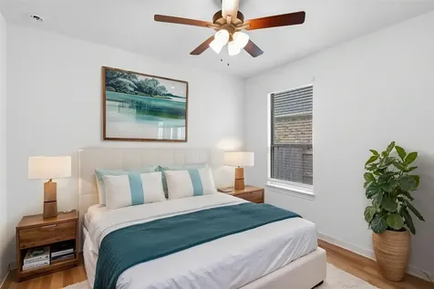 7130 Sparrow Valley Trail Katy TX 77493