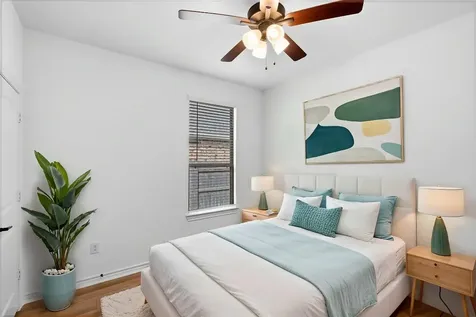 7130 Sparrow Valley Trail Katy TX 77493