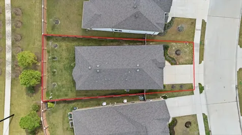 7130 Sparrow Valley Trail Katy TX 77493