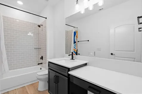 7130 Sparrow Valley Trail Katy TX 77493