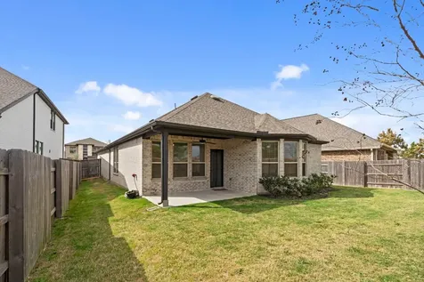 7130 Sparrow Valley Trail Katy TX 77493