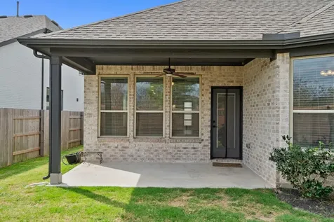 7130 Sparrow Valley Trail Katy TX 77493