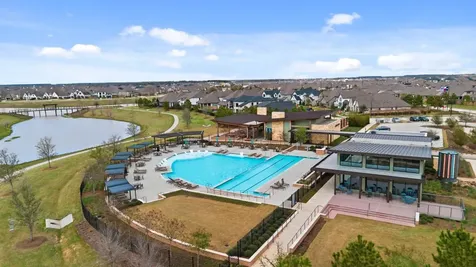 7130 Sparrow Valley Trail Katy TX 77493
