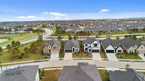7130 Sparrow Valley Trail Katy TX 77493