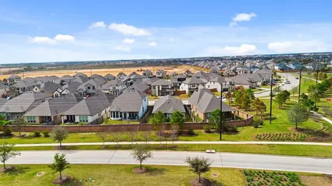 7130 Sparrow Valley Trail Katy TX 77493
