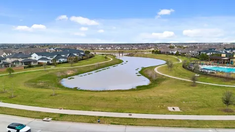 7130 Sparrow Valley Trail Katy TX 77493